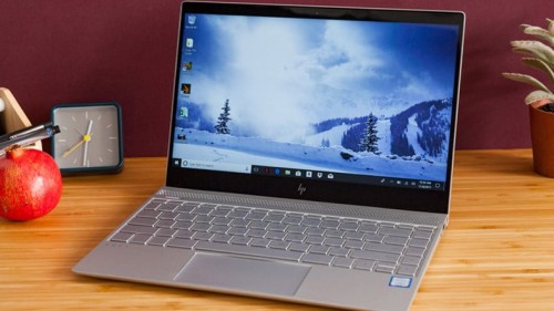 Bilgisayarımı Satmak İstiyorum: En Hızlı ve Güvenli Yol Hangisi?