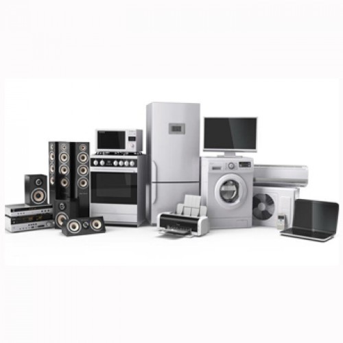 Elektronik Cihaz Satışı | Hızlı Değerlendirme ve Güvenli Alım