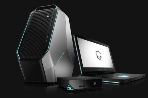 elektronik eşya alan yerler