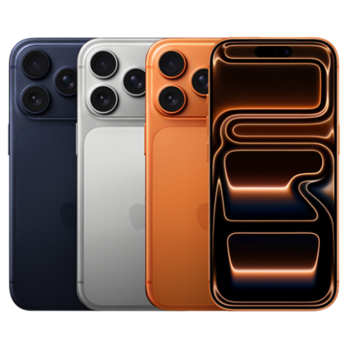 iPhone Alan Yerler | iPhone Satışı İstanbul Nakit Alım