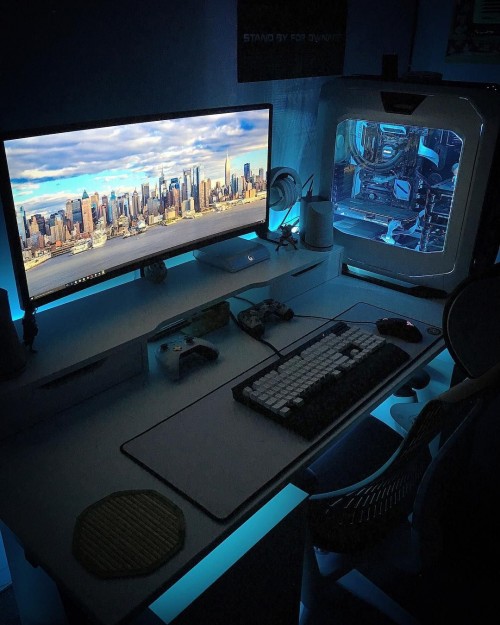 kapıdan bilgisayar alan yerler