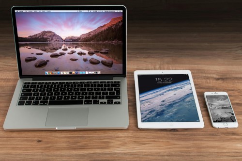 Laptop Kaç TL Eder? | Değer Öğren