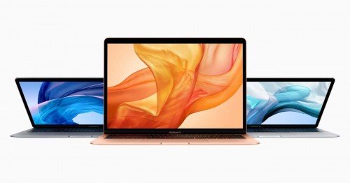 Macbook Alan Yerler-DEĞERİNDE CİHAZ SAT