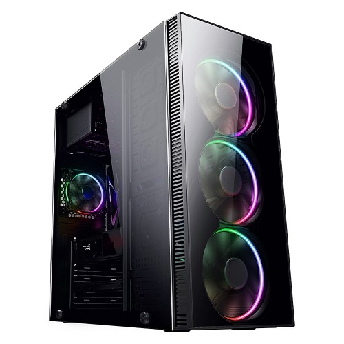 Maltepe Bilgisayar alan Yerler-Değerinde Alıyoruz