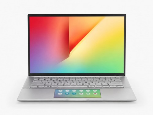 Nakit Laptop Alan Yerler (İstanbul / Aynı Gün Nakit Alım)