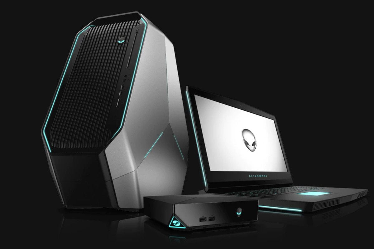  2 el bigisayar alan yerler istanbul 