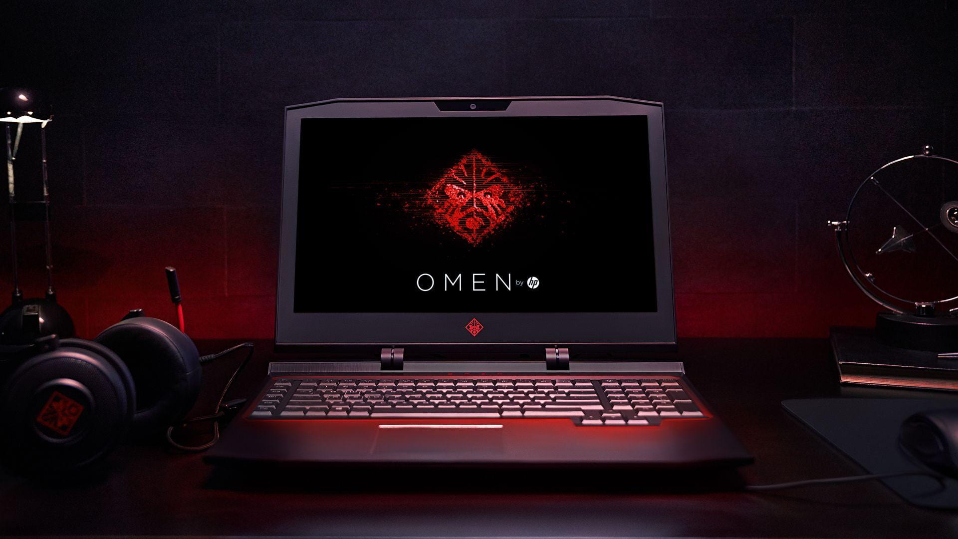  2 el laptop sat 