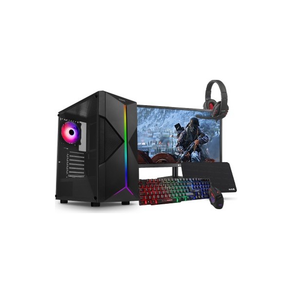  ikinci el laptop alan yerler 