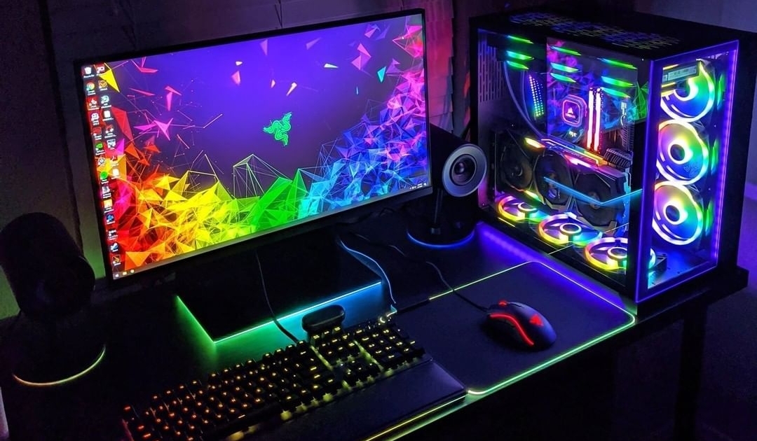  ikinci el pc alan yerler, 