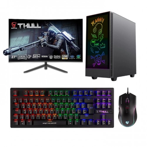  İstanbul Avrupa ve Anadolu Yakası 2 El Bilgisayar Alan Yerler 