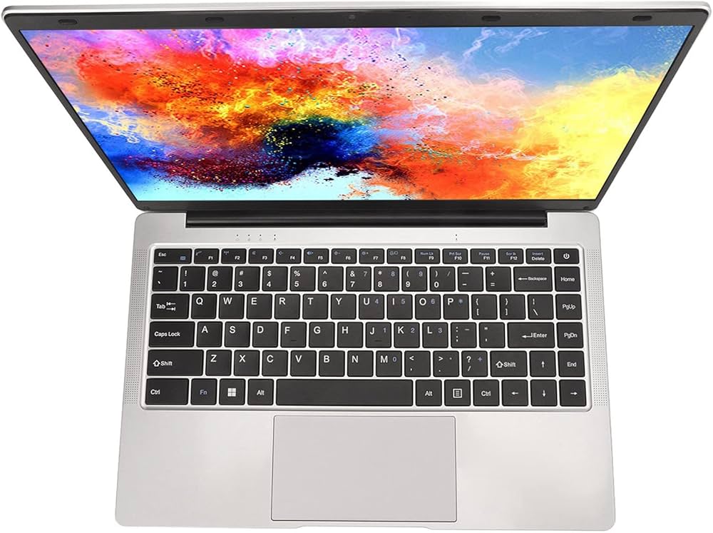 <h2>İkinci El Bilgisayar Nasıl Satılır?</h2> <ol>