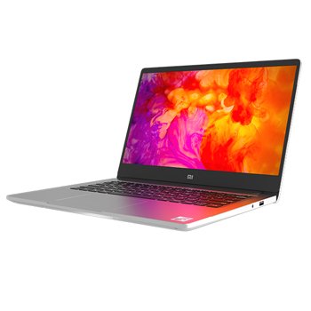 laptop satmak istiyorum